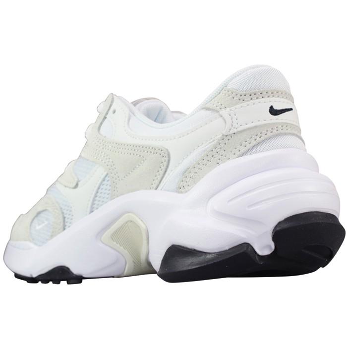 NIKE スニーカー ナイキ ウィメンズ AL8 FJ3794 102 ホワイト