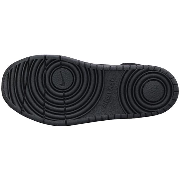 NIKE スニーカー ナイキ CQ4026 001 コートボロー ミッド 2 NIKE スニーカー ナイキ CQ4026 001 コートボロー ミッド 2