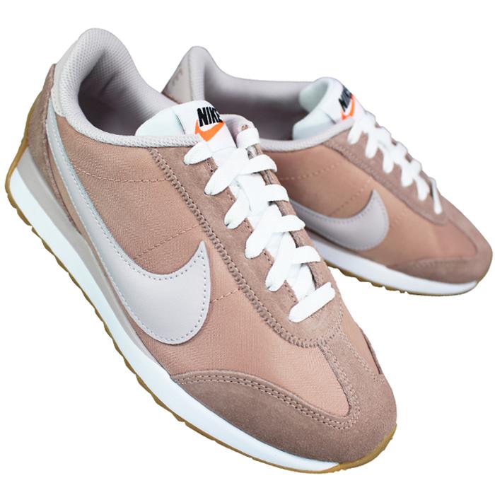 NIKE（ナイキ） スニーカー HM4771-603 ウィメンズ パシフィック
