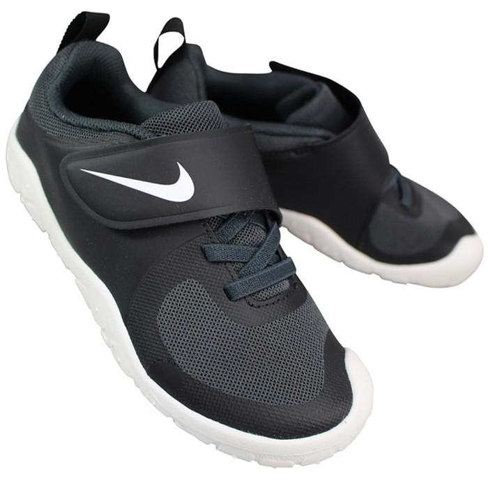 NIKE（ナイキ） スニーカー HV5042-001 スウッシュ 1 エッセンシャルPS