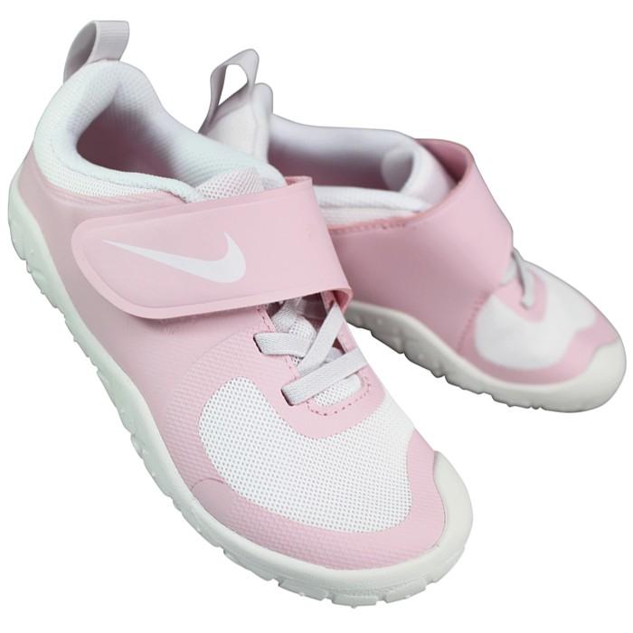 NIKE（ナイキ） スニーカー HV5042-600 スウッシュ 1 エッセンシャルPS