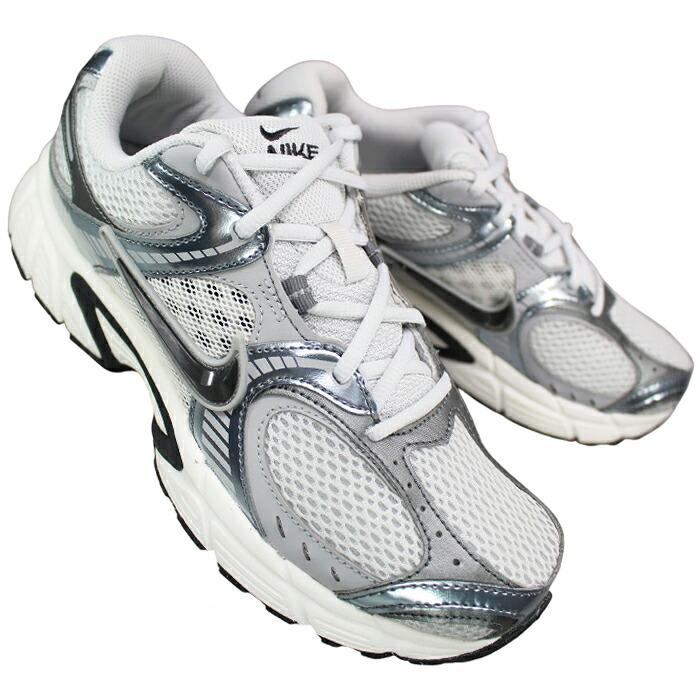 NIKE（ナイキ） スニーカー nike HJ5228-014 V5 RNR 26.5cm〜28cm