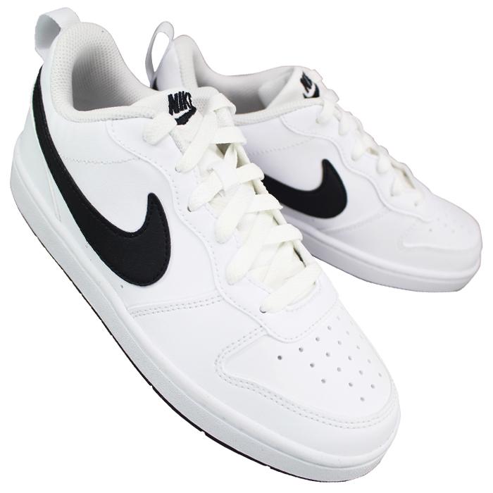 Nike テニスシューズ ホワイト/ブラック27.5 ナイキ テニスシューズ メンズ べーパー ライト シティ NIKE