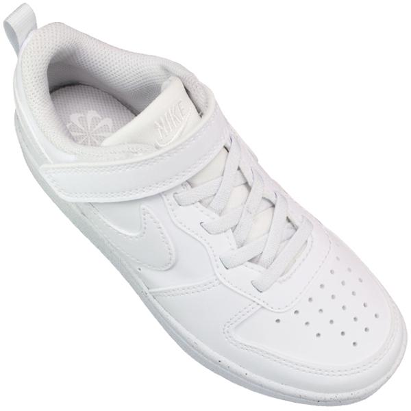 Kids 様 白 Adidas Kids Superstar lace-up Sneakers | White | FARFETCH