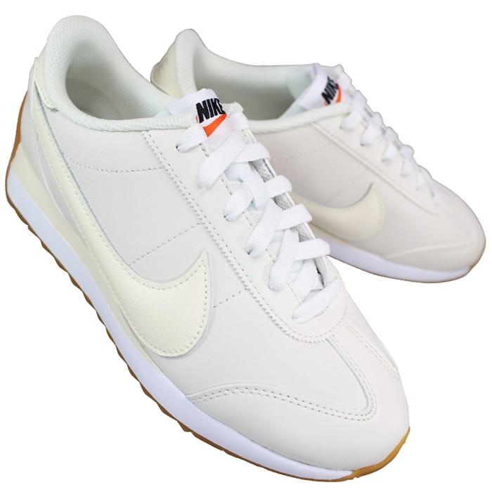 NIKE（ナイキ） スニーカー HV6430-002 ウィメンズ パシフィック LTR 