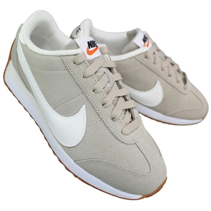 NIKE（ナイキ） スニーカー IQ6582-200 ウィメンズ パシフィック