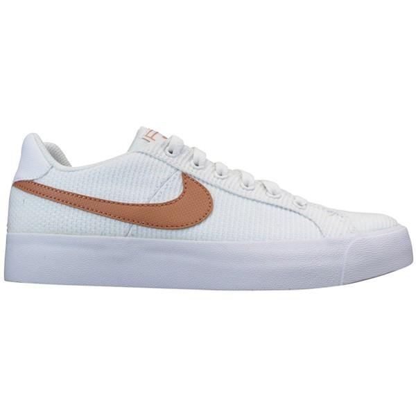 nike court royale 44