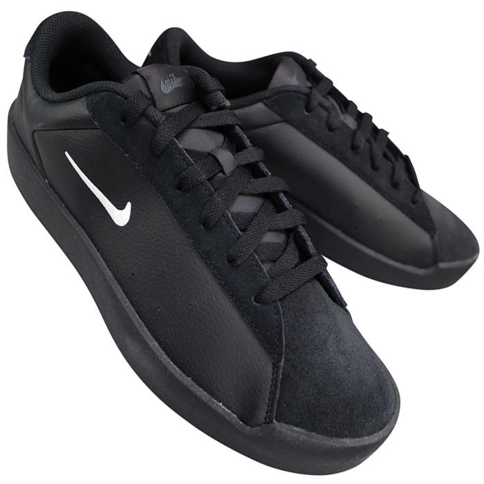 メンズ　ナイキ　シューズ　26.5 0731 8 NIKE（ナイキ） スニーカー IM7528-004 コートヘリテイジMS ブラック