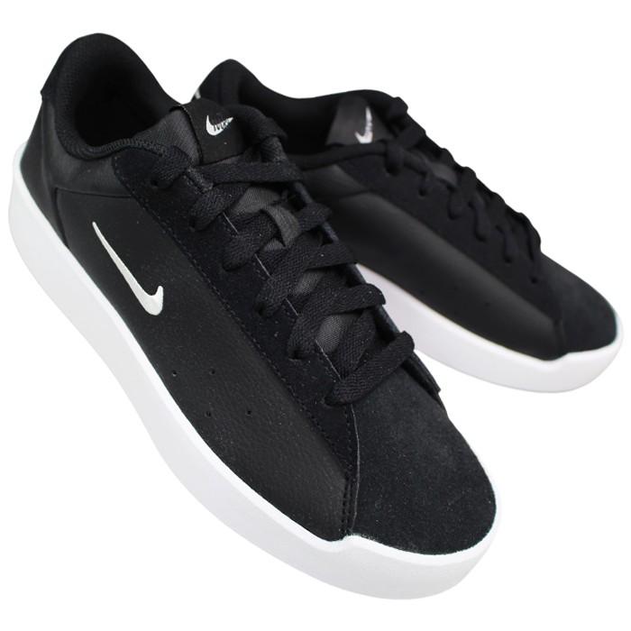 NIKE（ナイキ） スニーカー IM7529-001 ウィメンズ コートヘリテイジMS