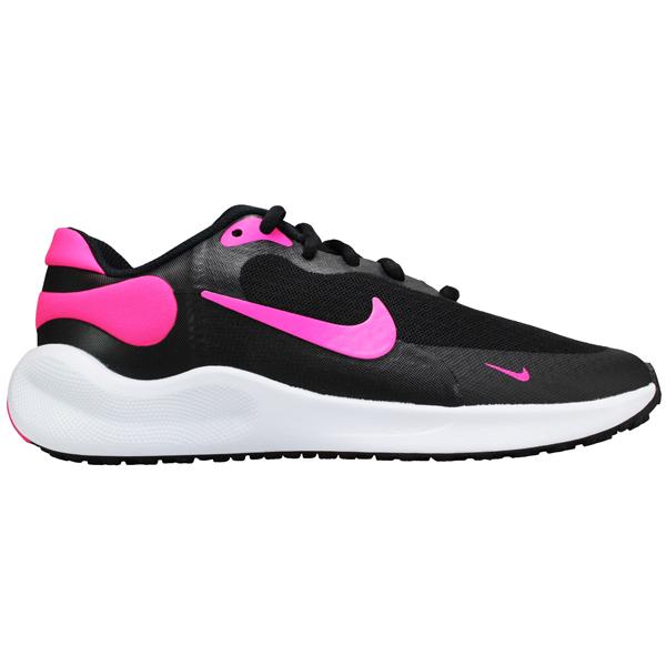 NIKE スニーカー ナイキ FB7689 002 レボリューション7 GS NIKE スニーカー ナイキ FB7689 002 レボリューション7 GS