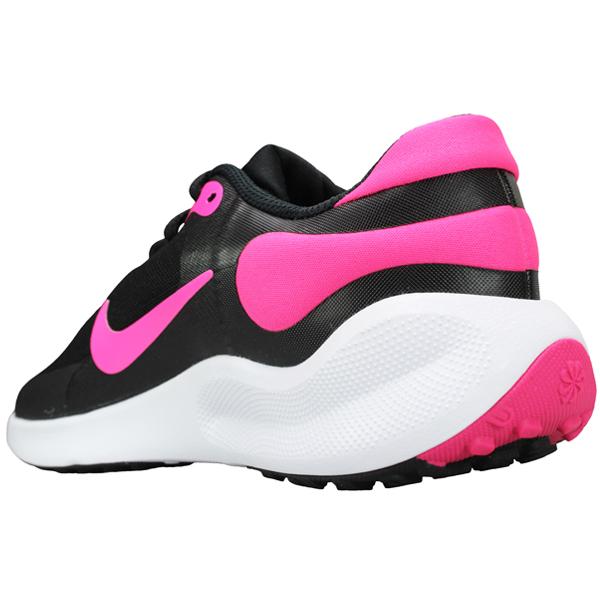NIKE スニーカー ナイキ FB7689 002 レボリューション7 GS NIKE スニーカー ナイキ FB7689 002 レボリューション7 GS