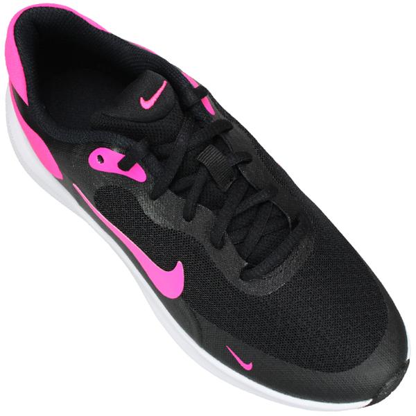 NIKE スニーカー ナイキ FB7689 002 レボリューション7 GS NIKE スニーカー ナイキ FB7689 002 レボリューション7 GS