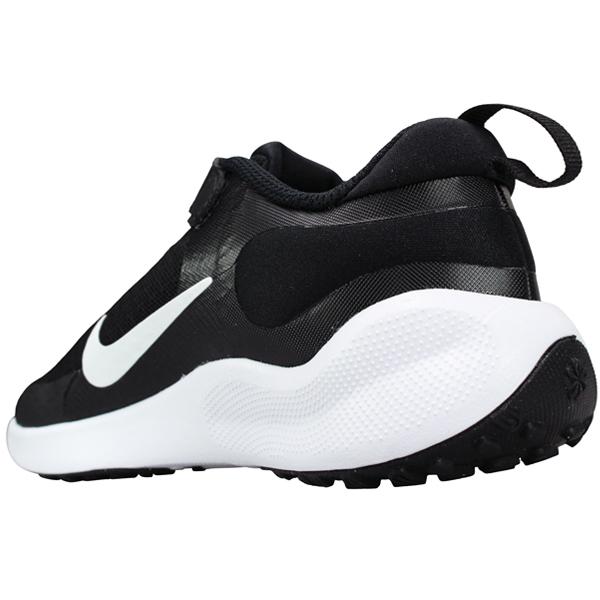 NIKE ナイキ スニーカー FB7690 003 レボリューション 7 PSV NIKE ナイキ スニーカー FB7690 003 レボリューション 7 PSV