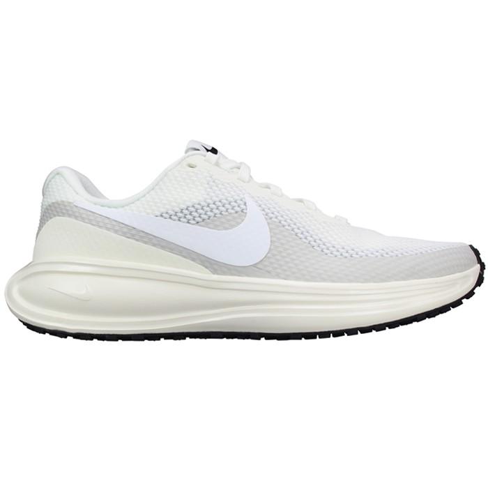 NIKE スニーカー ナイキ HJ8485-103 ウィメンズ