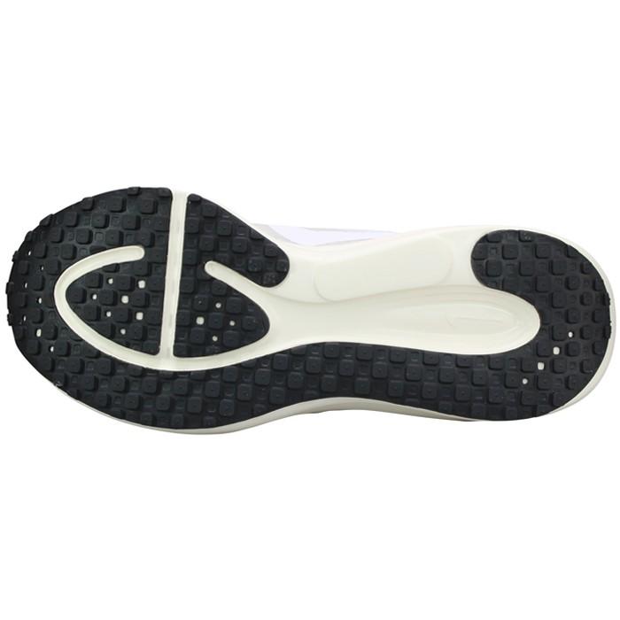 ナイキ　NIKE ウインドブレーカーランディビジョン　ホワイト レディースXL ナイキ NIKE ウインドブレーカーランディビジョン ホワイト