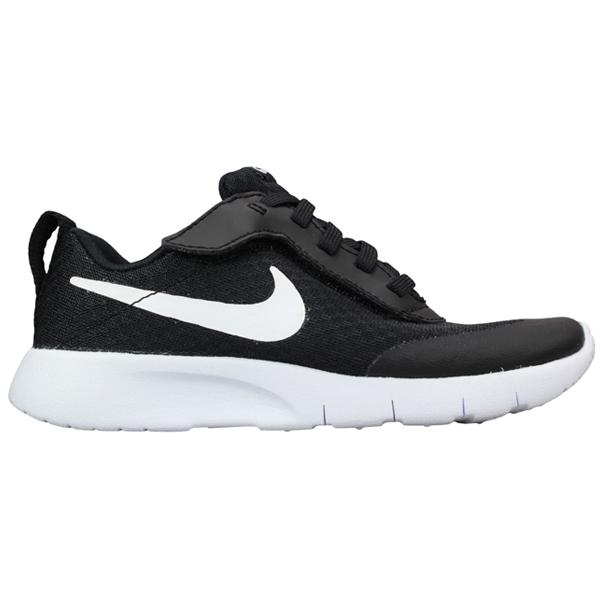 新品・未使用　ナイキ ダンクローブラジル　スニーカー　キッズ　ベビー　15cm 楽天市場】ナイキ ダンク（キッズ・ベビー・マタニティ）の通販