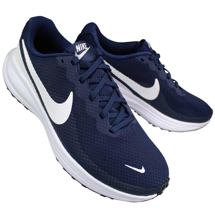 NIKE（ナイキ） スニーカー HJ9198-403 レボリューション8