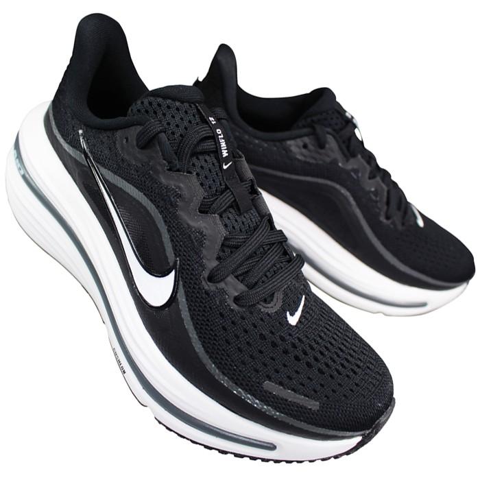 NIKE（ナイキ） スニーカー HV9273 002 ウィメンズ エア ウィンフロー 
