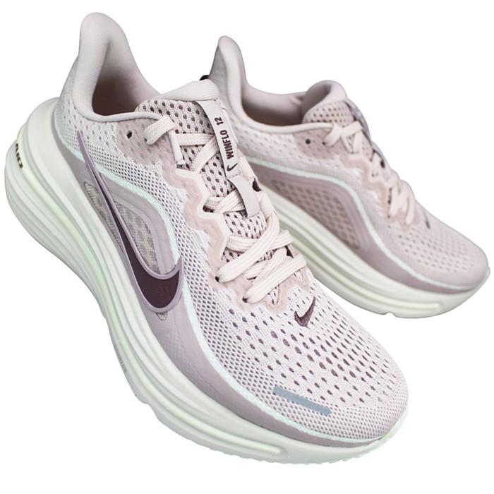 NIKE（ナイキ） スニーカー HV9273 600 ウィメンズ エア ウィンフロー