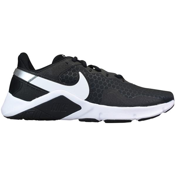 期間限定特価 ナイキ Cq9356 001 レジェンドエッセンシャル 2 メンズ ローカットスニーカー トレーニングシューズ 超人気の Alimamiy Ru