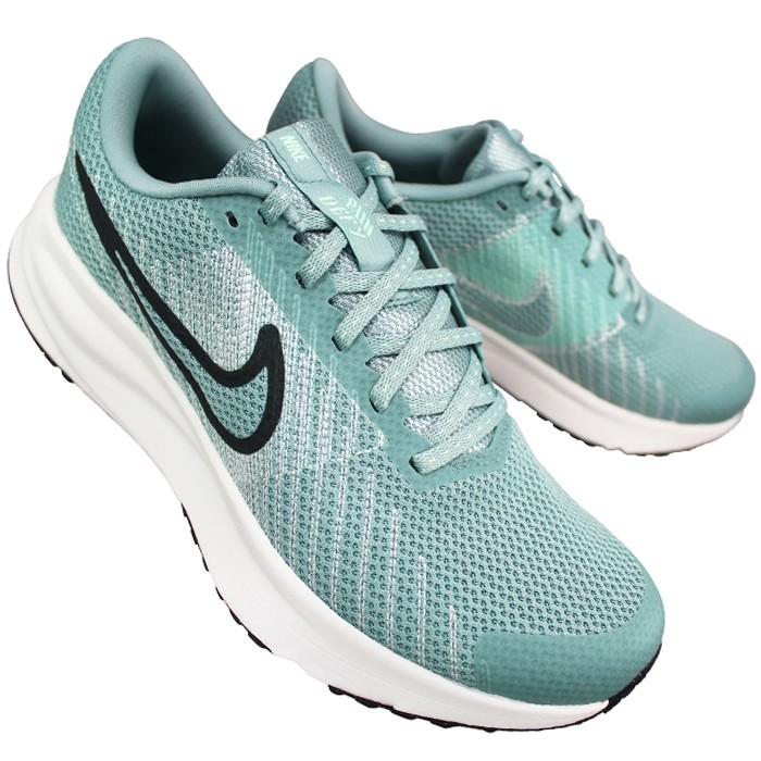 NIKE（ナイキ） スニーカー HM9594 401 ラン DEFY デファイ シー