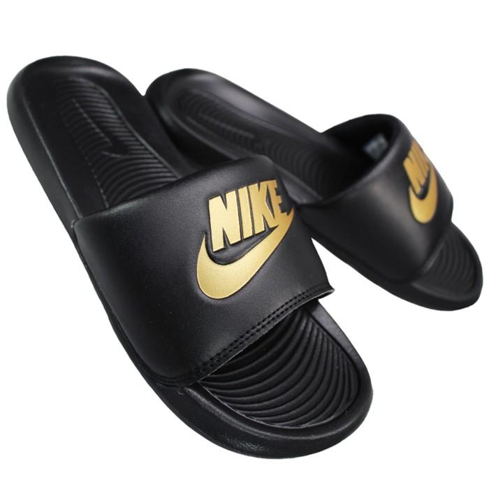 NIKE（ナイキ） スライドサンダル ビクトリーワン スライド CN9675-006