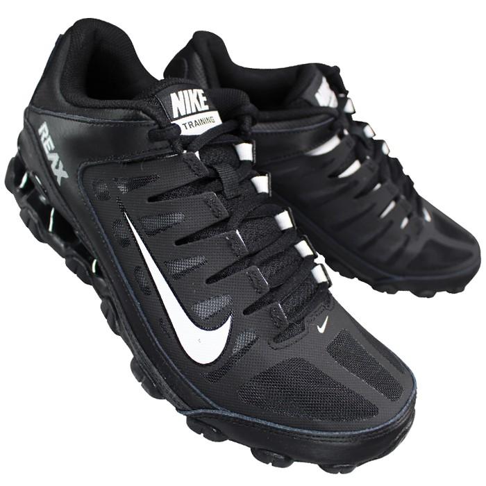 NIKE（ナイキ） スニーカー 621716-033ナイキ リアックス 8 TR