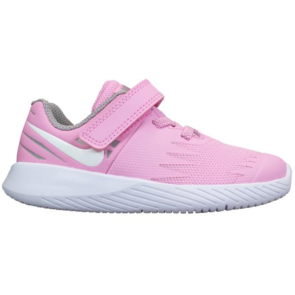 スペシャルset価格 Nike ノースカロライナ大 ターヒールズ トレーナー Www Thilankahotel Com