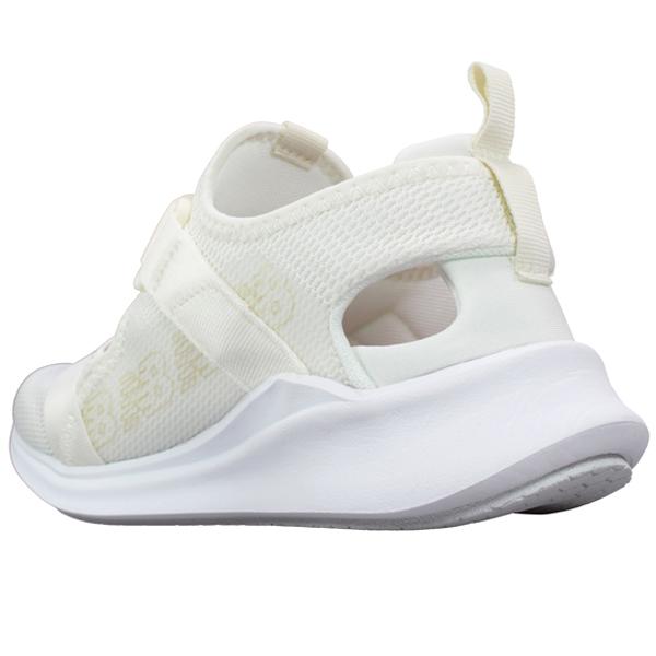 New Balance サンダル ニューバランス サマースニーカー New Balance サンダル ニューバランス サマースニーカー