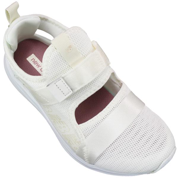 New Balance サンダル ニューバランス サマースニーカー New Balance サンダル ニューバランス サマースニーカー