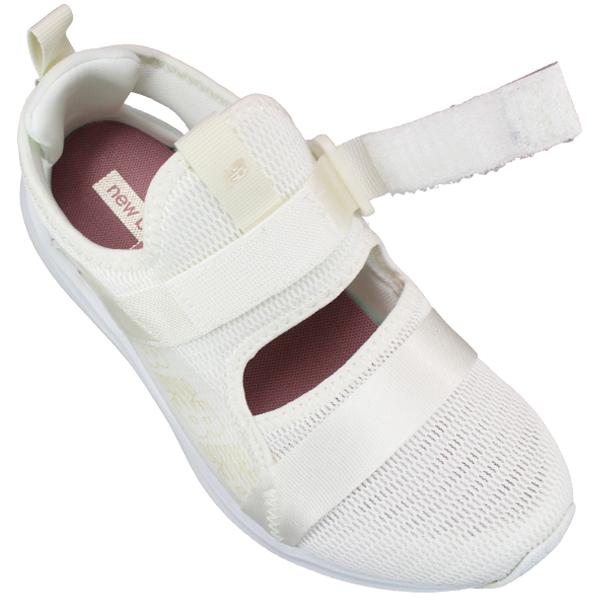 New Balance サンダル ニューバランス サマースニーカー New Balance サンダル ニューバランス サマースニーカー