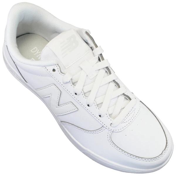New Balance スニーカー ニューバランス CT30SC2 メンズ New Balance スニーカー ニューバランス CT30SC2 メンズ