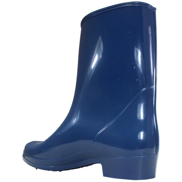 アキレス（achilles） ハイルクスニューレディー 31 カレン 310 鉄紺