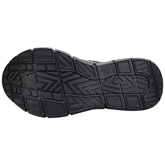 DUNLOP REFINED 防水ビジネスシューズ ダンロップ リファインド DR