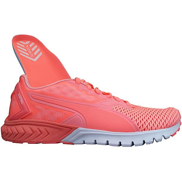 Puma Ignite Dual Online