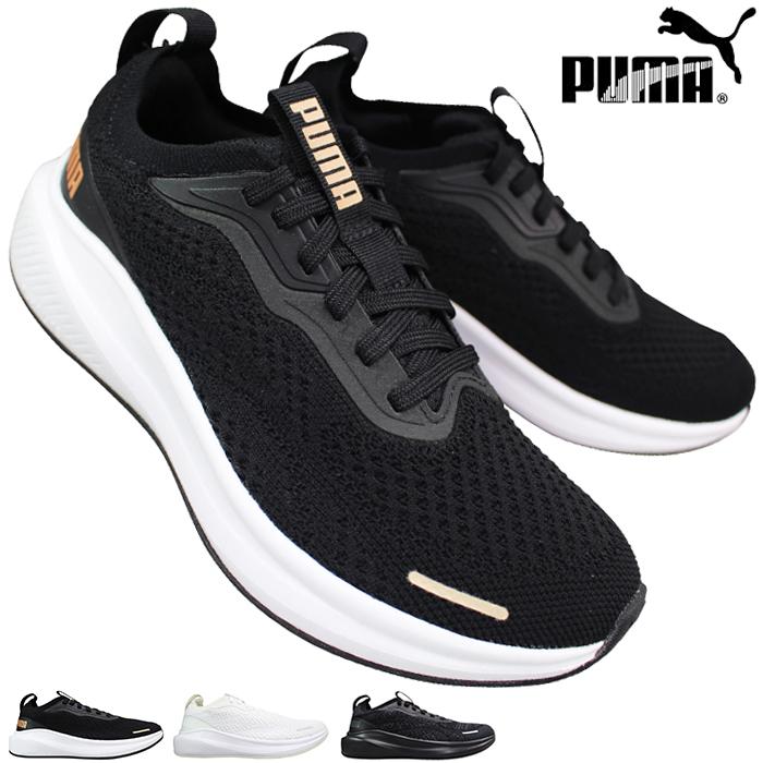 PUMA ランニングシューズ プーマ スカイロケット LITE エンジニ PUMA ランニングシューズ プーマ スカイロケット LITE エンジニ
