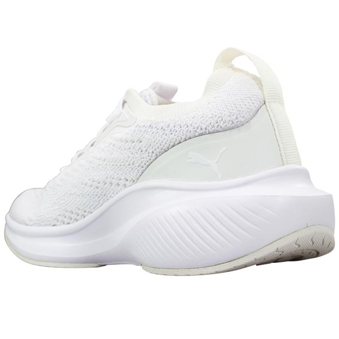 PUMA ランニングシューズ プーマ スカイロケット LITE エンジニ PUMA ランニングシューズ プーマ スカイロケット LITE エンジニ