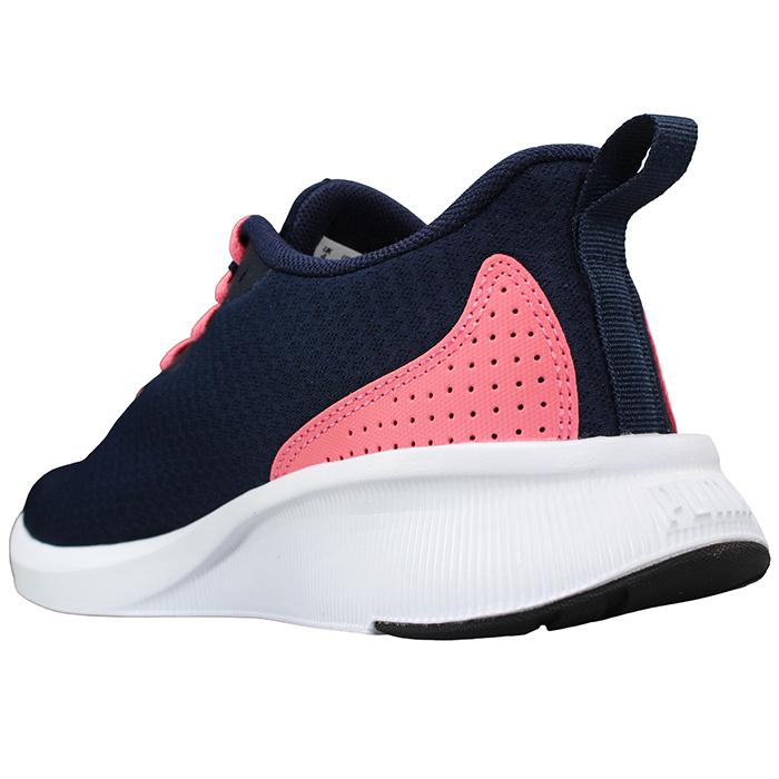 PUMA スニーカー プーマ フライヤー ライト MU Jr 310341 22cm PUMA スニーカー プーマ フライヤー ライト MU Jr 310341 22cm