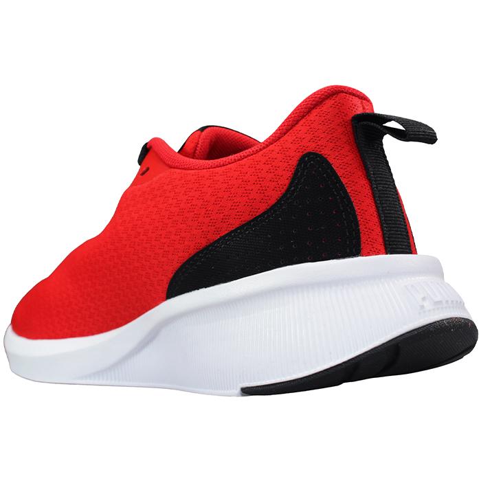 PUMA スニーカー プーマ フライヤー ライト MU Jr 310341 22cm PUMA スニーカー プーマ フライヤー ライト MU Jr 310341 22cm