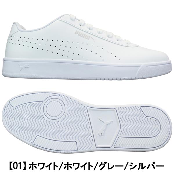                  374766 01         /   /     24.5cm 28.0cm