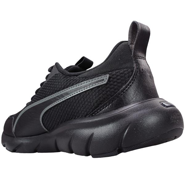 PUMA プーマ ランニングシューズ 379351 ソフトライドフレックス PUMA プーマ ランニングシューズ 379351 ソフトライドフレックス
