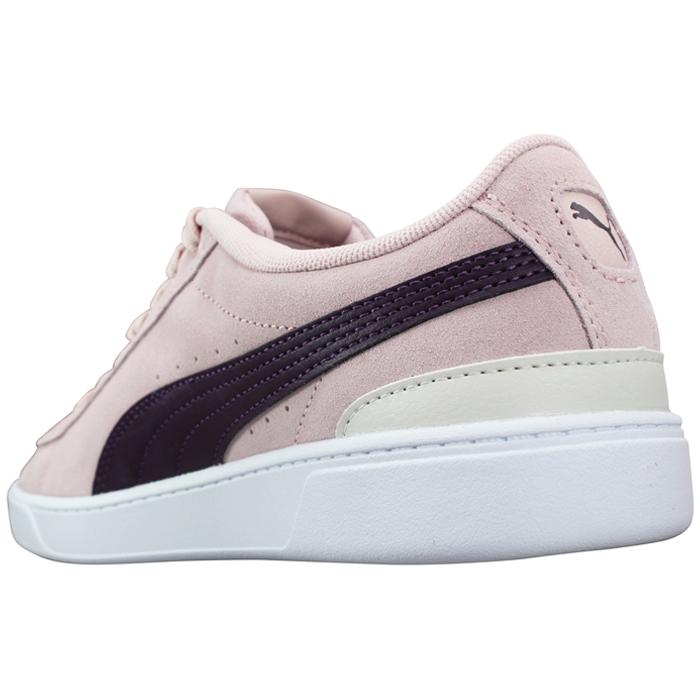 PUMA プーマ スニーカー 383023 ビッキーV3 23cm〜24.5cm PUMA プーマ スニーカー 383023 ビッキーV3 23cm〜24.5cm