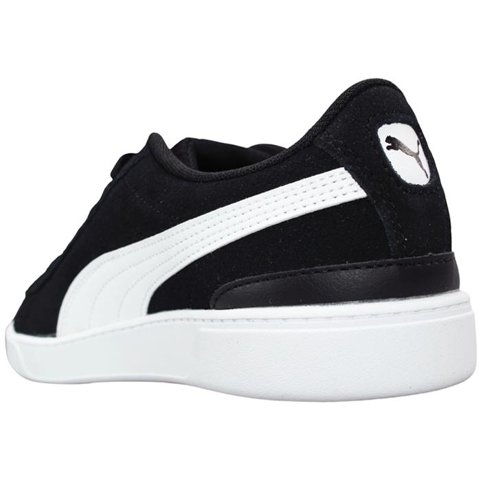 PUMA プーマ スニーカー 383023 ビッキーV3 23cm〜24.5cm PUMA プーマ スニーカー 383023 ビッキーV3 23cm〜24.5cm