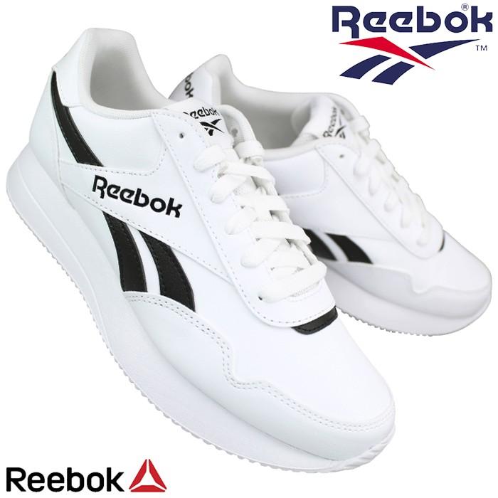 Reebok（リーボック） ランニングシューズ 100075137 ジョガーライト