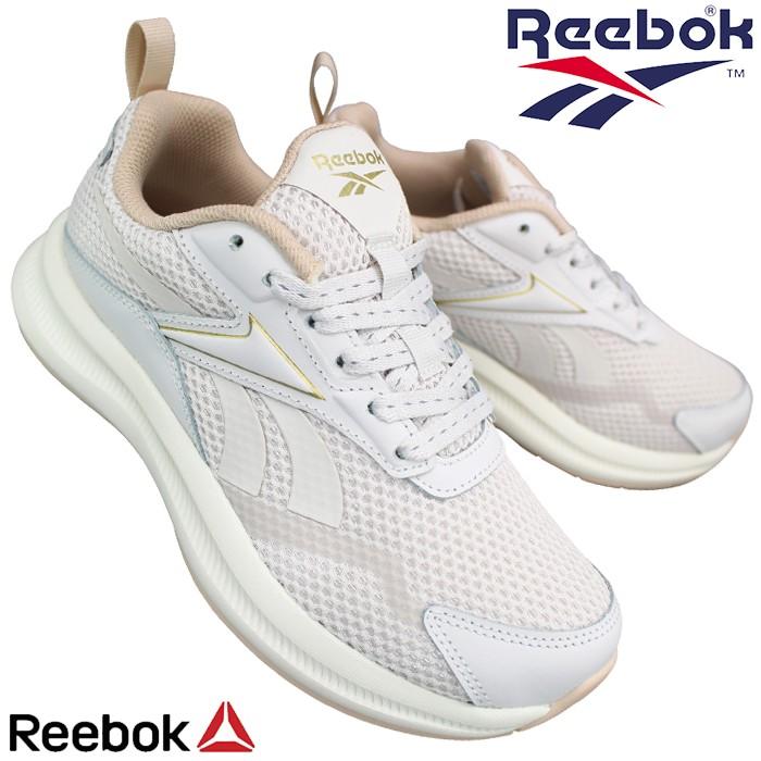 Reebok（リーボック） ランニングシューズ 100262400 ムンド チョーク