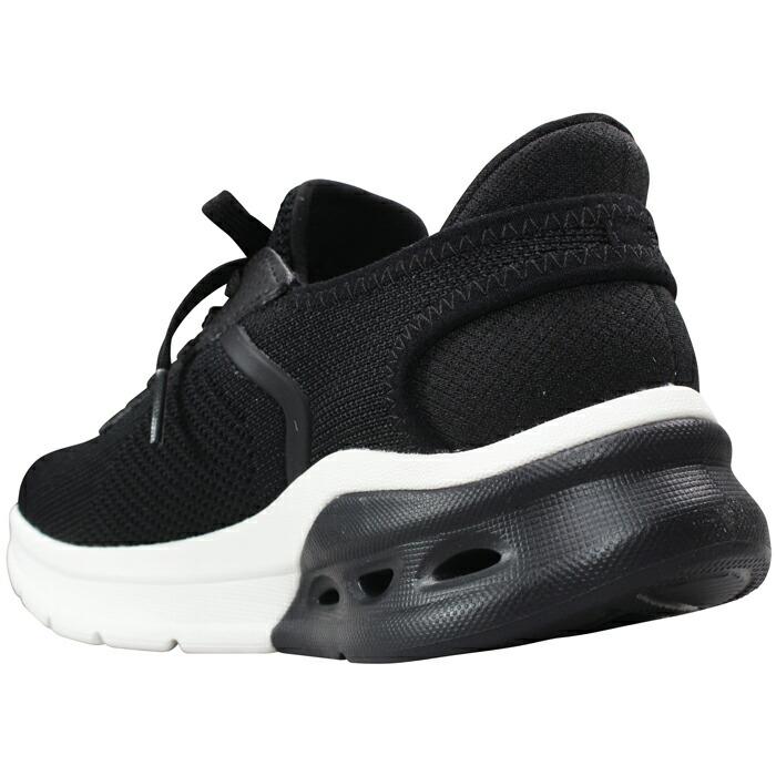 まつページ SKECHERS スケッチャーズ スニーカー レディース 117638 Slip