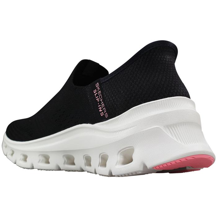 SKECHERS ハンズフリーシューズ スケッチャーズ スリップインズ SKECHERS ハンズフリーシューズ スケッチャーズ スリップインズ