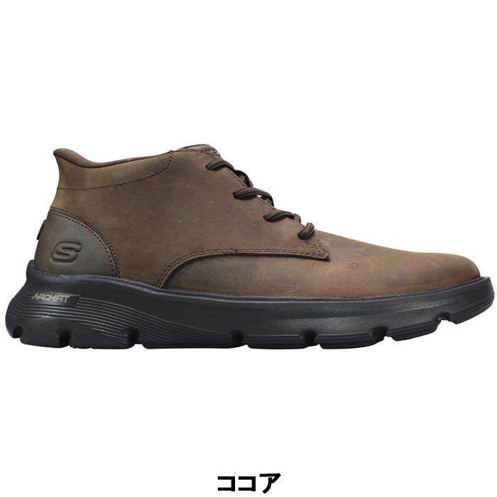 SKECHERS ハンズフリーシューズ スケッチャーズ スリップインズ