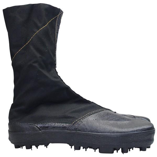 五十鈴…2枚 セイコー グランドセイコー 2nd 57GS 1966年製 Ref.5722-9990