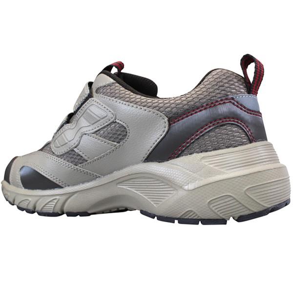 SPALDING（スポルディング） スニーカー ジョギングシューズ メンズ JN